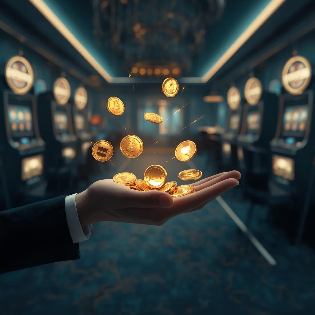 Популярные методы вывода выигрыша